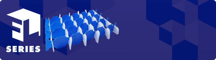 仕切り《FLシリーズ》サンプルプレゼントお申し込み